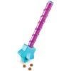 Brightkins Magic Wand! Star Treat Dispensing Dog Tpy 1 Brightkins Magic Wand! Star Treat Dispensing Dog Tpy -Pet Dog Supply Store 805454 MAIN. AC SS1800 V1678993174