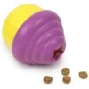 Brightkins Cupcake Treat Dispensing Dog Toy, Large 1 Brightkins Cupcake Treat Dispensing Dog Toy, Large -Pet Dog Supply Store 805534 MAIN. AC SS1800 V1678993174