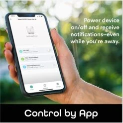 Geeni PetConnect UV Sterilized Circulating Water Smart Dog & Cat Fountain, 2-L 12 Geeni PetConnect UV Sterilized Circulating Water Smart Dog & Cat Fountain, 2-L -Pet Dog Supply Store 811790 PT2. AC SS1800 V1688759907