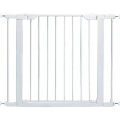 MidWest ICrate Fold & Carry Single Door Collapsible Wire Dog Crate & MidWest Steel Pet Gate 16 MidWest ICrate Fold & Carry Single Door Collapsible Wire Dog Crate & MidWest Steel Pet Gate -Pet Dog Supply Store 815134 PT5. AC SS1800 V1679500873