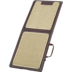 Gen7Pets Mini Indoor Foldable Dog Ramp 11 Gen7Pets Mini Indoor Foldable Dog Ramp -Pet Dog Supply Store 81569 PT2. AC SS1800 V1569509849