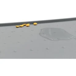 PetFusion Premium Silicone Dog & Cat Food Mat -Pet Dog Supply Store 81809 PT3. AC SS1800 V1492809464