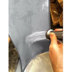 PetFusion Premium Silicone Dog & Cat Food Mat -Pet Dog Supply Store 81809 PT4. AC SS1800 V1492809465