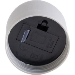 Pounce + Fetch Dog Waste Bag Dispenser With Flashlight, 40 Count -Pet Dog Supply Store 821486 PT6. AC SS1800 V1681249089