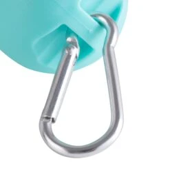 Pounce + Fetch Dog Waste Bag Dispenser With Flashlight, 40 Count -Pet Dog Supply Store 821486 PT7. AC SS1800 V1681247277