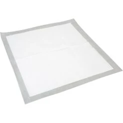 Pounce + Fetch Ultra Absorbent Dog Training Pads -Pet Dog Supply Store 821510 PT2. AC SS1800 V1681247392