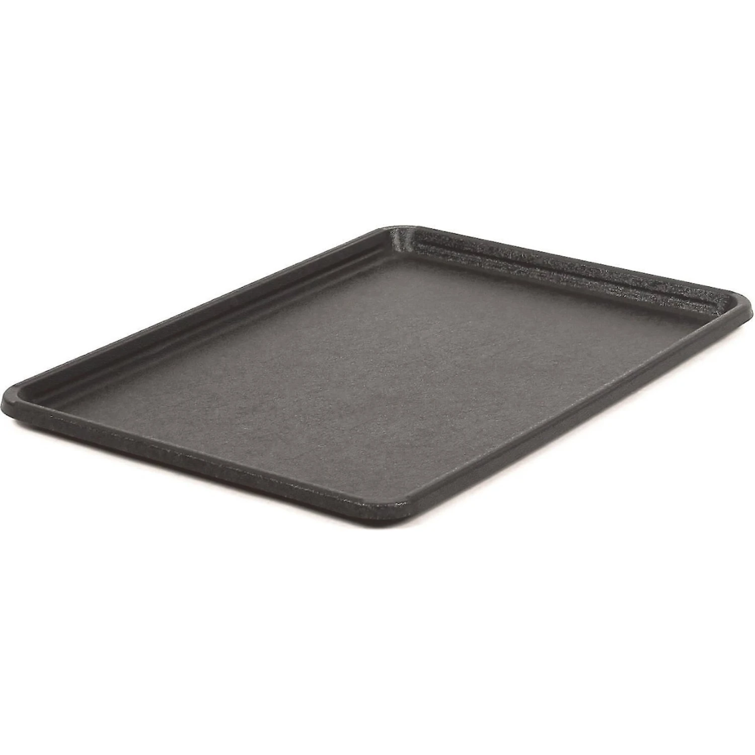 Carlson Pet Products Secure & Compact Single Door Collapsible Wire Dog Crate 10 Carlson Pet Products Secure & Compact Single Door Collapsible Wire Dog Crate - Image 8