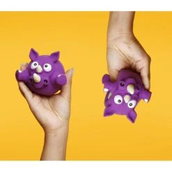 Hartz Zoo Balloons Squeaky Latex Dog Toy, Character Varies 18 Hartz Zoo Balloons Squeaky Latex Dog Toy, Character Varies -Pet Dog Supply Store 82678 PT7. AC SS1800 V1660706815