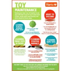 Hartz Zoo Balloons Squeaky Latex Dog Toy, Character Varies 19 Hartz Zoo Balloons Squeaky Latex Dog Toy, Character Varies -Pet Dog Supply Store 82678 PT8. AC SS1800 V1660706810