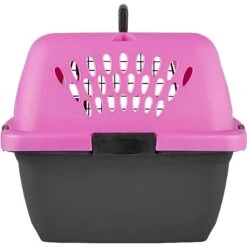 Aspen Pet Dog & Cat Kennel, Color Varies -Pet Dog Supply Store 83293 PT5. AC SS1800 V1569015787