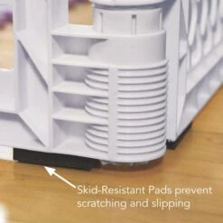 MyPet Petyard Passage Plastic Dog Pen -Pet Dog Supply Store 83468 PT4. AC SS1800 V1667326299