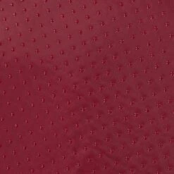 Aspen Pet Self-Warming Bolster Cat & Dog Bed, Warm Spice/Cream -Pet Dog Supply Store 83889 PT4. AC SS1800 V1566315470