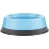 JW Pet Skid Stop Basic Non-Skid Plastic Dog & Cat Bowl, Color Varies 2 JW Pet Skid Stop Basic Non-Skid Plastic Dog & Cat Bowl, Color Varies -Pet Dog Supply Store 83913 MAIN. AC SS1800 V1546270419