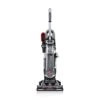 Hoover Maxlife High Performance Swivel Dog & Cat Vacuum, Black, X-Large -Pet Dog Supply Store 842486 MAIN. AC SS1800 V1682458094