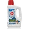 Hoover Oxy Pet Dog & Cat Carpet Cleaning Solution -Pet Dog Supply Store 842534 MAIN. AC SS1800 V1682458061