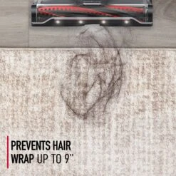 Hoover ONEPWR Emerge Dog & Cat Stain Remover, Gray 14 Hoover ONEPWR Emerge Dog & Cat Stain Remover, Gray -Pet Dog Supply Store 842646 PT4. AC SS1800 V1682534298