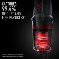 Hoover ONEPWR Emerge Dog & Cat Stain Remover, Gray 15 Hoover ONEPWR Emerge Dog & Cat Stain Remover, Gray -Pet Dog Supply Store 842646 PT6. AC SS1800 V1682534275