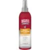 Nature's Miracle House-Breaking Potty Training Spray -Pet Dog Supply Store 846126 MAIN. AC SS1800 V1701115839