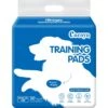 COCOYO Best Value Dog Training Pad, 22-in X 22-in, 30 Count 2 COCOYO Best Value Dog Training Pad, 22-in X 22-in, 30 Count -Pet Dog Supply Store 846774 MAIN. AC SS1800 V1694720168