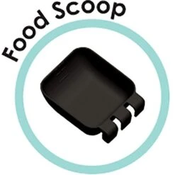 Richell Pet Stuff Tower For Dogs & Cats -Pet Dog Supply Store 85314 PT4. AC SS1800 V1627351323