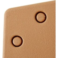 Pet Gear Easy Step II Deluxe Soft Cat & Dog Stairs -Pet Dog Supply Store 85353 PT5. AC SS1800 V1558364000