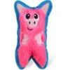 Outward Hound Invincibles Minis Squeaky Stuffing-Free Plush Dog Toy 2 Outward Hound Invincibles Minis Squeaky Stuffing-Free Plush Dog Toy -Pet Dog Supply Store 85905 MAIN. AC SS1800 V1636512527