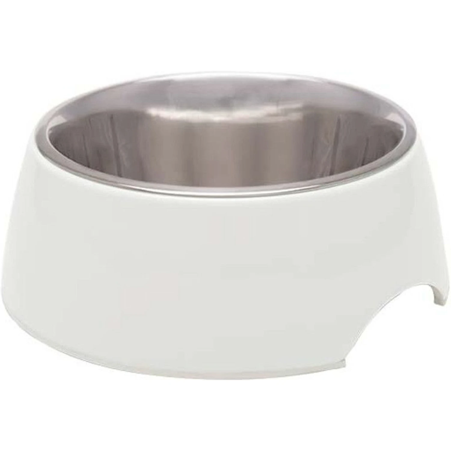 Loving Pets Retro Dog Bowl 3 Loving Pets Retro Dog Bowl