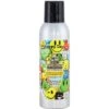 Pet Odor Exterminator Happy Days Air Freshener -Pet Dog Supply Store 88155. AC SS1800 V1460478784