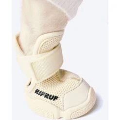 RIFRUF Caesar 1 Dog Boot -Pet Dog Supply Store 884238 PT5. AC SS1800 V1699653023
