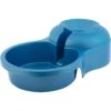 Petmate Big Blue Outdoor Dog Water Bowl, 5-gal 1 Petmate Big Blue Outdoor Dog Water Bowl, 5-gal -Pet Dog Supply Store 891350 MAIN. AC SS1800 V1688567916