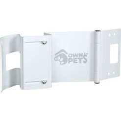 Ownpets Adjustable Door Latch