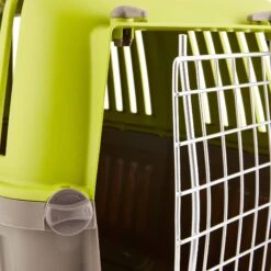 MidWest Spree Plastic Dog & Cat Kennel 13 MidWest Spree Plastic Dog & Cat Kennel -Pet Dog Supply Store 89383 PT4. AC SS1800 V1516907249