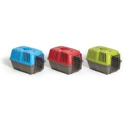 MidWest Spree Plastic Dog & Cat Kennel 17 MidWest Spree Plastic Dog & Cat Kennel -Pet Dog Supply Store 89383 PT8. AC SS1800 V1516922762
