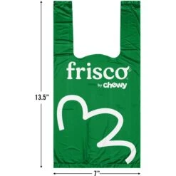 Frisco Handle Dog Poop Bags 11 Frisco Handle Dog Poop Bags -Pet Dog Supply Store 89538 PT3. AC SS1800 V1669101804