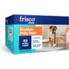 Frisco Premium Extra Large Dog Training & Potty Pads -Pet Dog Supply Store 89555 MAIN. AC SS1800 V1674671623