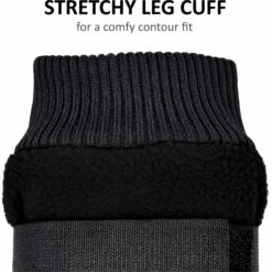 Muttluks Hott Doggers Dog Boot, 4 Boots -Pet Dog Supply Store 897510 PT4. AC SS1800 V1689798589