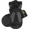 Muttluks Snow Mushers Winter Dog Boot, 2 Boots 1 Muttluks Snow Mushers Winter Dog Boot, 2 Boots -Pet Dog Supply Store 897710 MAIN. AC SS1800 V1689798631