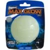 Chuckit! Max Glow Ball Dog Toy -Pet Dog Supply Store 90059 MAIN. AC SS1800 V1602286278