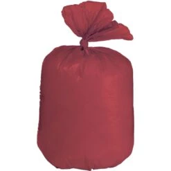 Ubbi® Ubbi Pet Waste Pail Bags, 25 Count 8 Ubbi® Ubbi Pet Waste Pail Bags, 25 Count -Pet Dog Supply Store 902438 PT1. AC SS1800 V1689014539