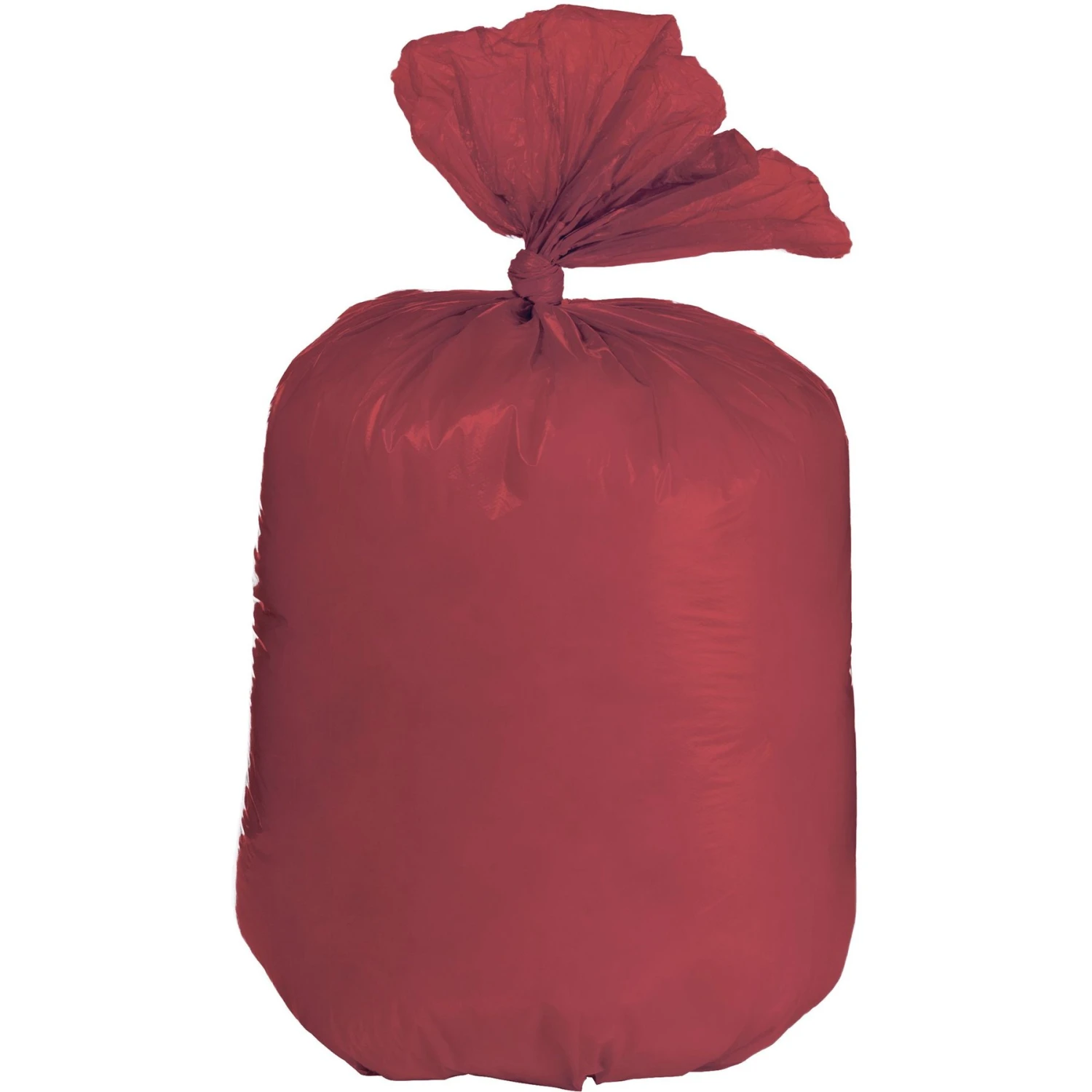 Ubbi® Ubbi Pet Waste Pail Bags, 25 Count 4 Ubbi® Ubbi Pet Waste Pail Bags, 25 Count - Image 2