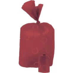 Ubbi® Ubbi Poop Bags, 144 Count, Scented -Pet Dog Supply Store 902478 PT2. AC SS1800 V1689015547