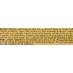 Pet Odor Exterminator Pineapple Coconut Air Freshener -Pet Dog Supply Store 90348 PT3. AC SS1800 V1469716594