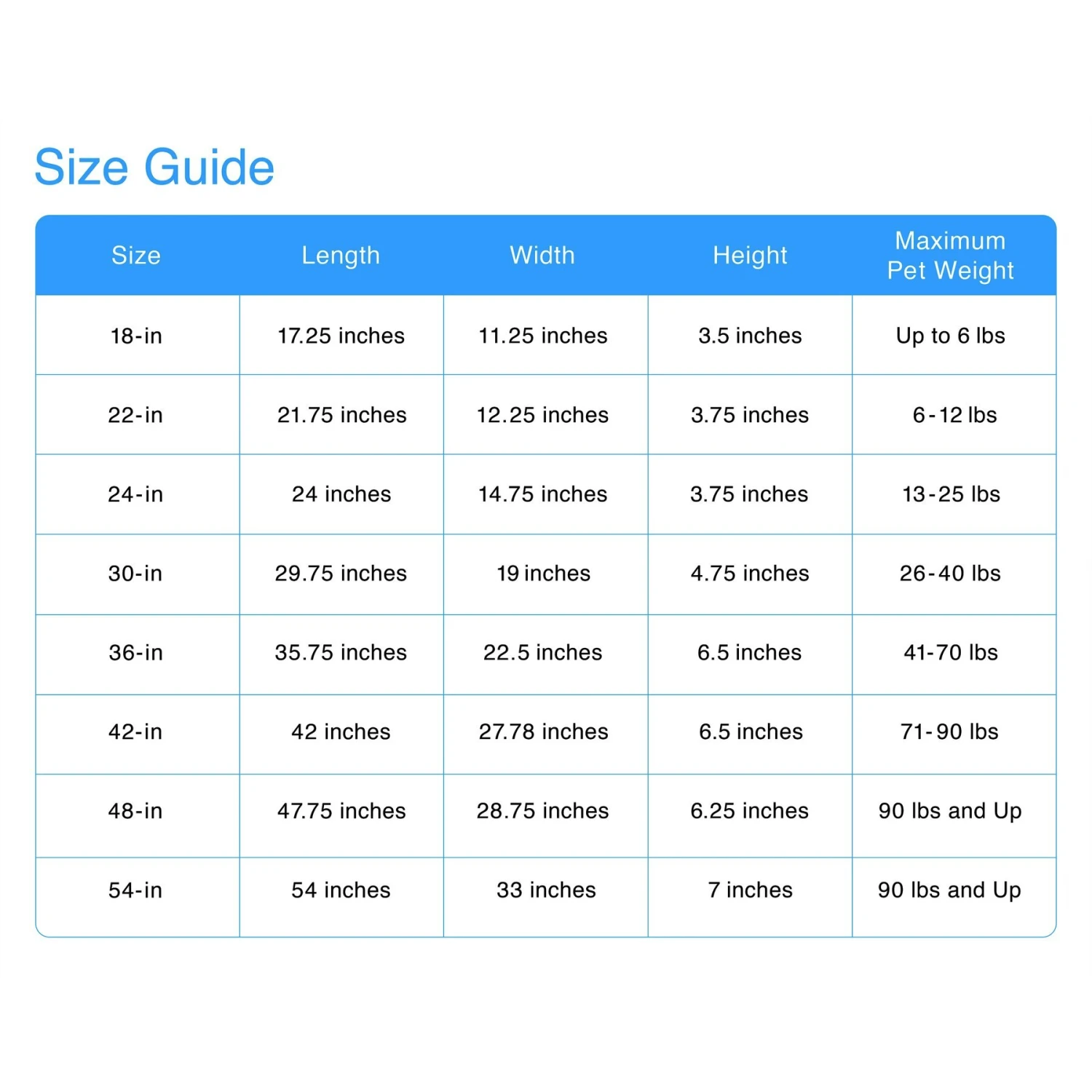 MidWest Quiet Time Deluxe Fleece Double Bolster Dog Crate Mat 4 MidWest Quiet Time Deluxe Fleece Double Bolster Dog Crate Mat - Image 2