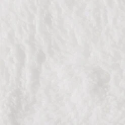 MidWest Quiet Time Deluxe Fleece Double Bolster Dog Crate Mat 14 MidWest Quiet Time Deluxe Fleece Double Bolster Dog Crate Mat -Pet Dog Supply Store 90431 PT5. AC SS1800 V1578084707