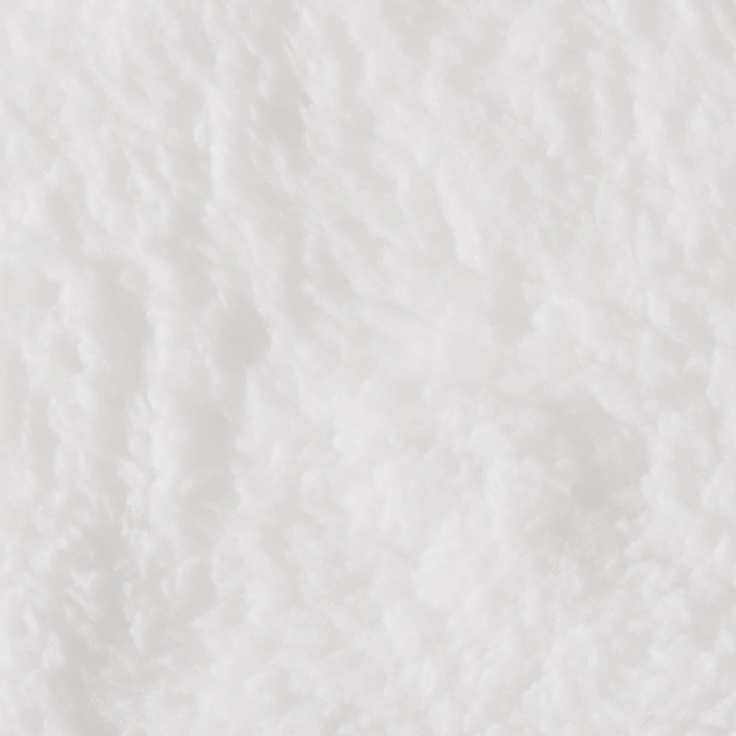 MidWest Quiet Time Deluxe Fleece Double Bolster Dog Crate Mat 8 MidWest Quiet Time Deluxe Fleece Double Bolster Dog Crate Mat - Image 6