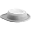 WeatherTech Single Low Poly Bowl Cat & Dog Pet Feeding System 1 WeatherTech Single Low Poly Bowl Cat & Dog Pet Feeding System -Pet Dog Supply Store 905158 MAIN. AC SS1800 V1695934416