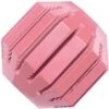 KONG Puppy Activity Ball Dog Toy, Color Varies 2 KONG Puppy Activity Ball Dog Toy, Color Varies -Pet Dog Supply Store 91191. AC SS1800 V1460478784