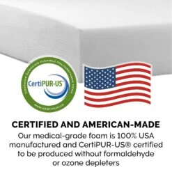 FurHaven Two-Tone Fur & Suede Orthopedic Cat & Dog Bed With Removable Cover -Pet Dog Supply Store 920006 PT7. AC SS1800 V1690910953