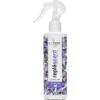 Isle Of Dogs Violet + Sea Mist Replascent Odor Deodorizing Spray 1 Isle Of Dogs Violet + Sea Mist Replascent Odor Deodorizing Spray -Pet Dog Supply Store 92315 MAIN. AC SS1800 V1658175952