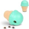 Brightkins Large Ice Cream Treat Dispenser Dog Toy 1 Brightkins Large Ice Cream Treat Dispenser Dog Toy -Pet Dog Supply Store 930150 MAIN. AC SS1800 V1698765996